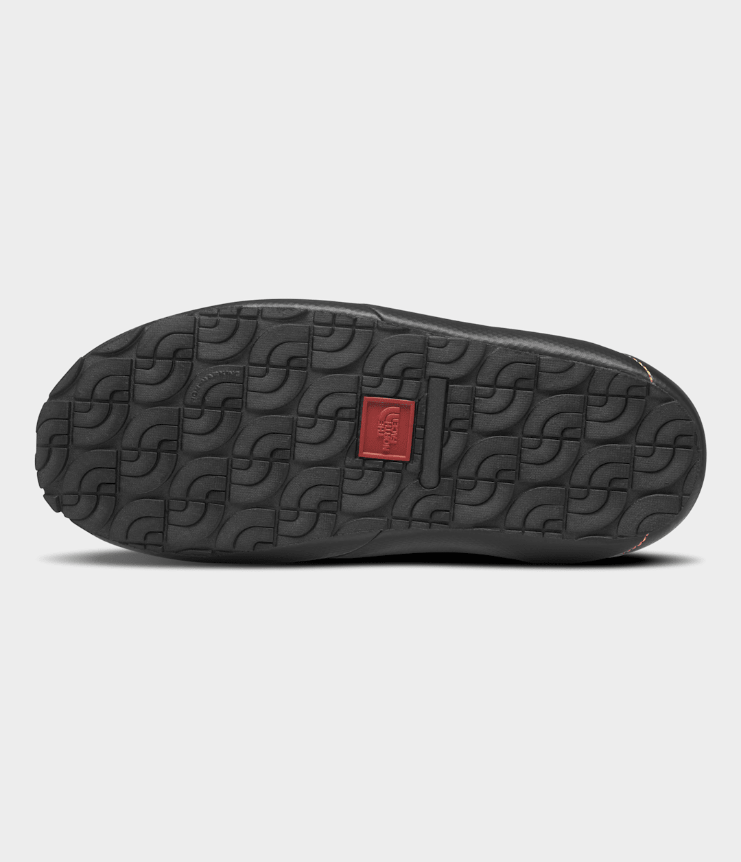 Men’s THERMOBALL™ Traction Mules V - The North Face