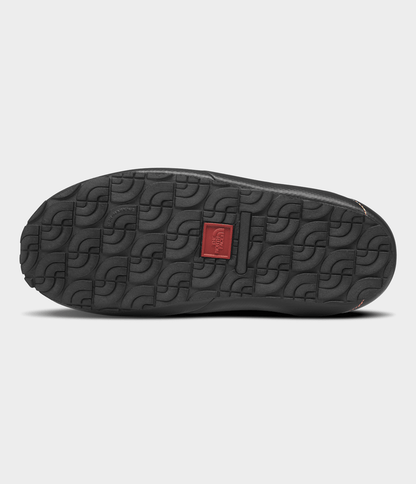 Men’s THERMOBALL™ Traction Mules V - The North Face