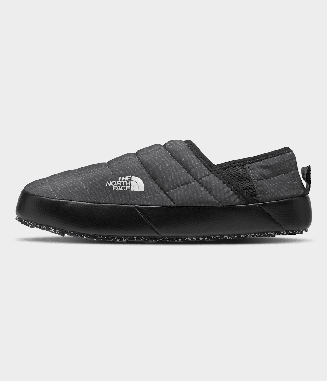 Women’s THERMOBALL™ Traction Mules V - The North Face