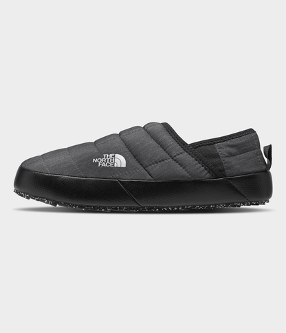 Women’s THERMOBALL™ Traction Mules V - The North Face