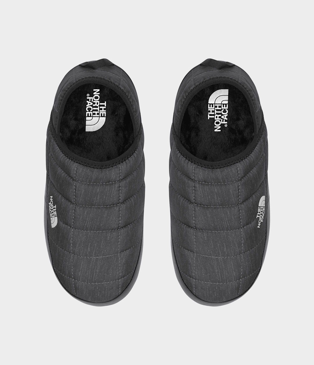 Women’s THERMOBALL™ Traction Mules V - The North Face