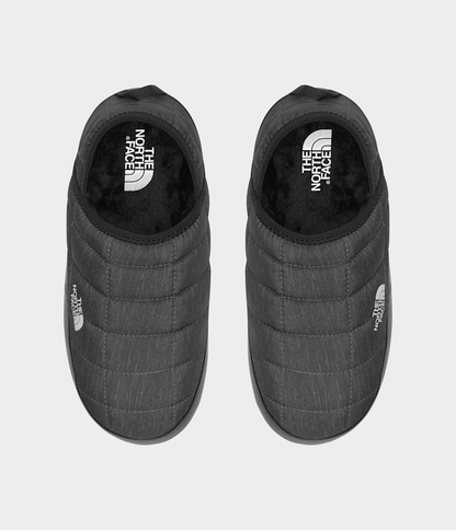 Women’s THERMOBALL™ Traction Mules V - The North Face