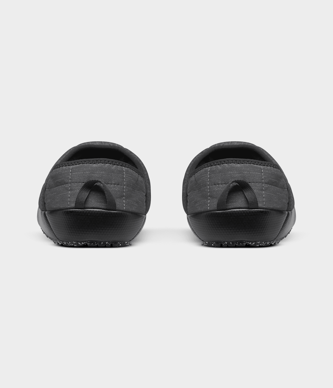 Women’s THERMOBALL™ Traction Mules V - The North Face