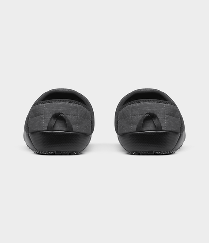 Women’s THERMOBALL™ Traction Mules V - The North Face