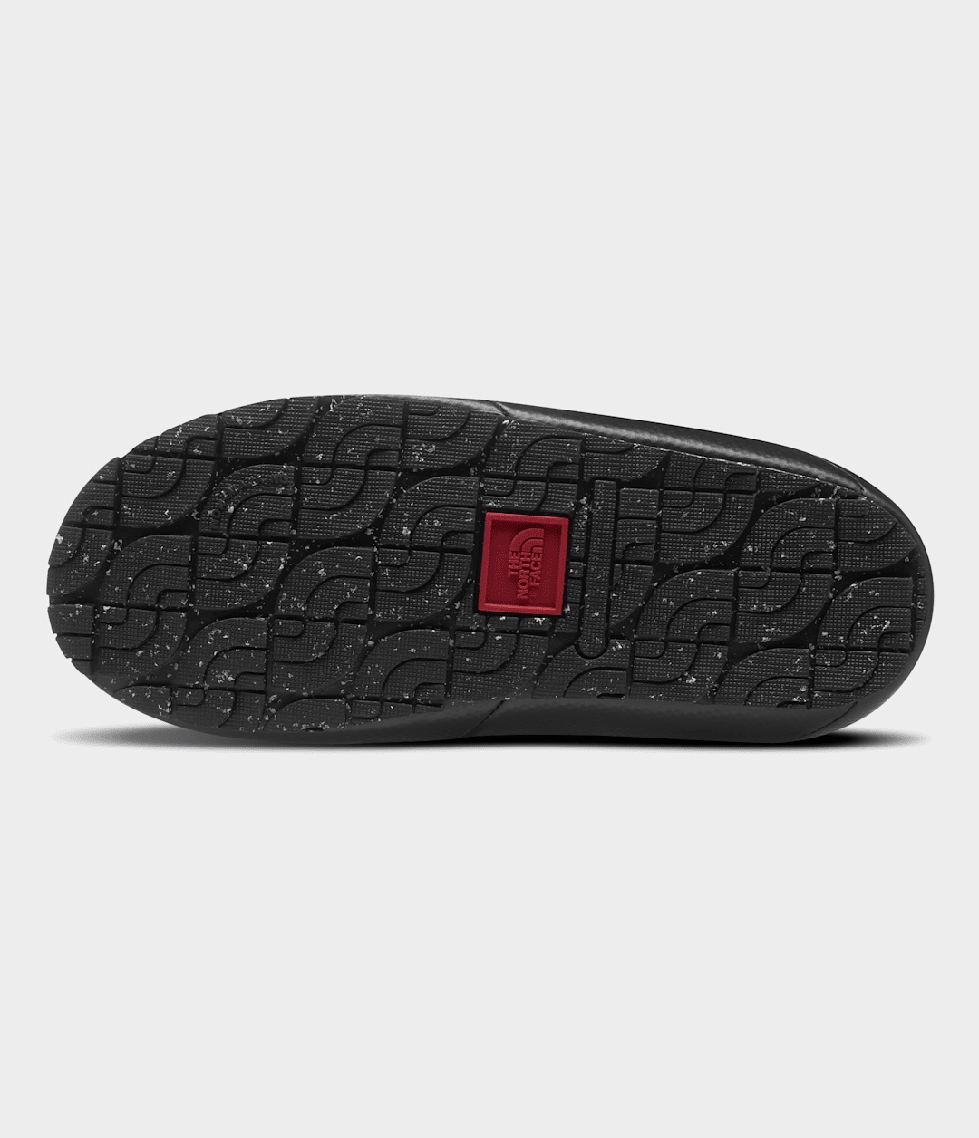 Women’s THERMOBALL™ Traction Mules V - The North Face