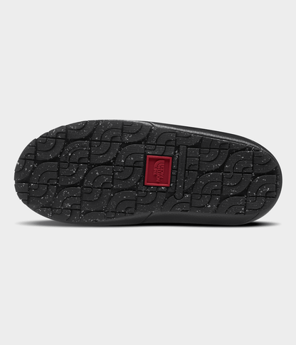Women’s THERMOBALL™ Traction Mules V - The North Face