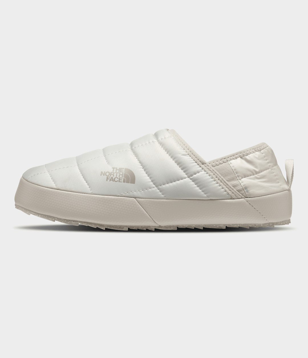Women’s THERMOBALL™ Traction Mules V - The North Face