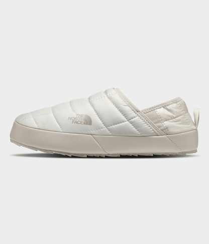 Women’s THERMOBALL™ Traction Mules V - The North Face