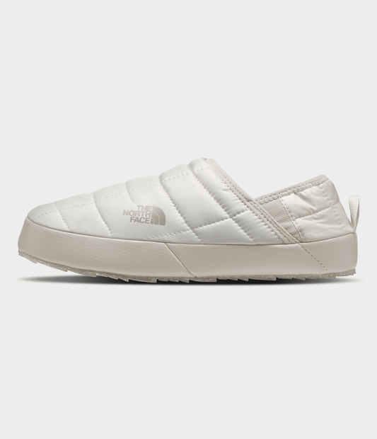Women’s THERMOBALL™ Traction Mules V - The North Face