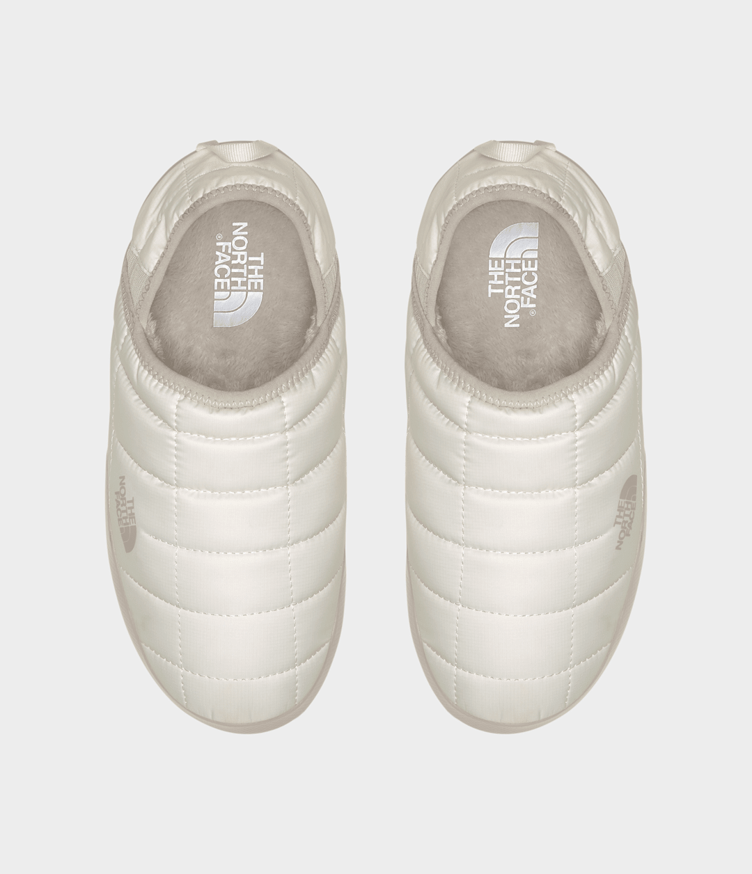 Women’s THERMOBALL™ Traction Mules V - The North Face