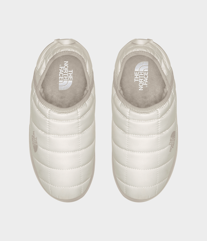 Women’s THERMOBALL™ Traction Mules V - The North Face