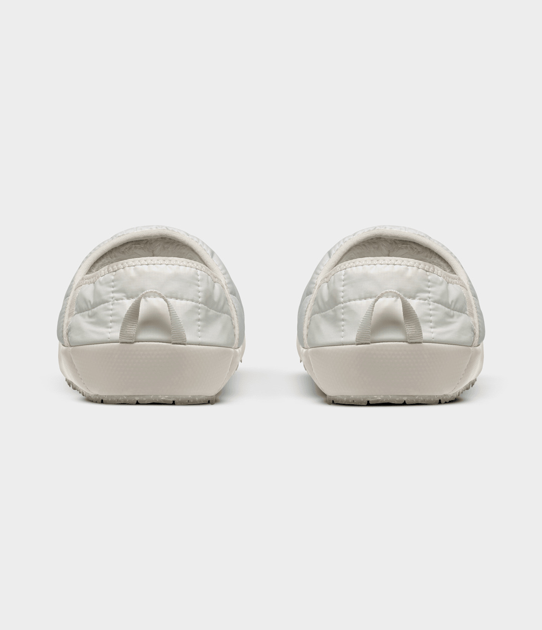 Women’s THERMOBALL™ Traction Mules V - The North Face