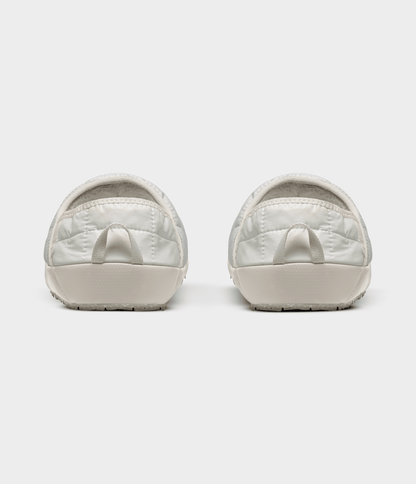 Women’s THERMOBALL™ Traction Mules V - The North Face