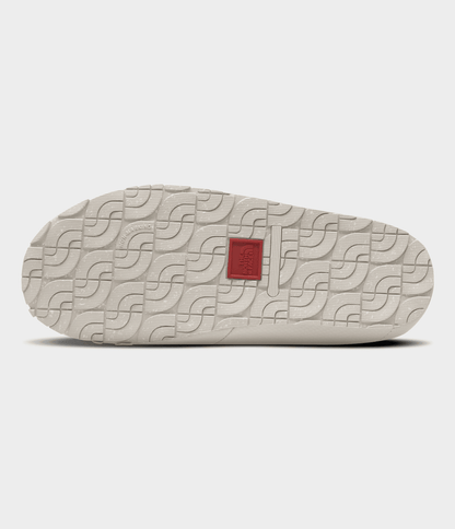 Women’s THERMOBALL™ Traction Mules V - The North Face