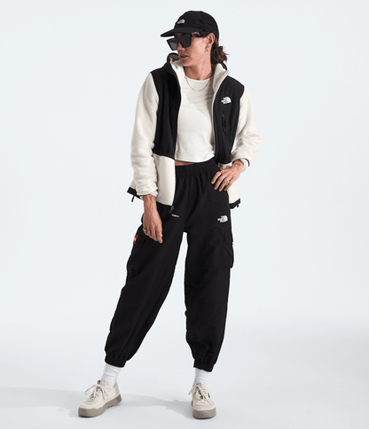 Women’s Retro Denali Hoodie - The North Face