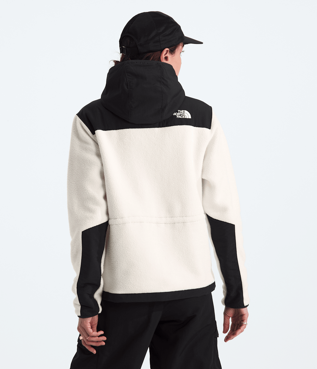 Women’s Retro Denali Hoodie - The North Face