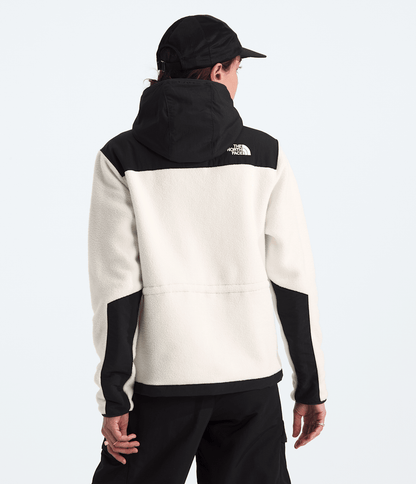 Women’s Retro Denali Hoodie - The North Face