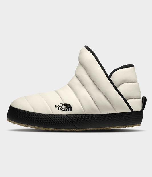 Women’s THERMOBALL™ Traction Booties - The North Face