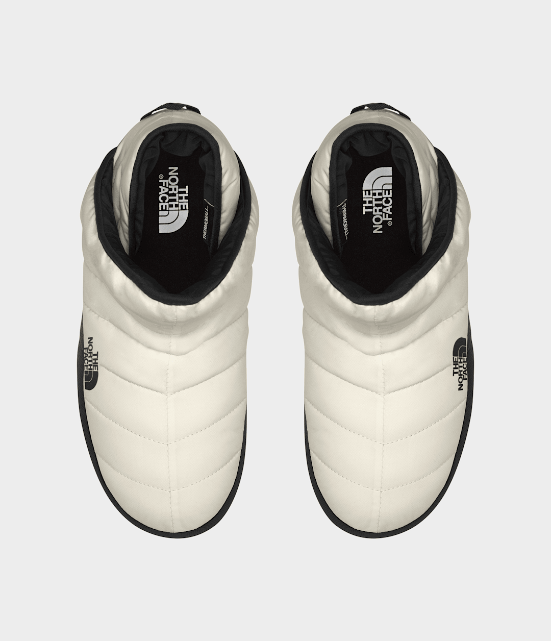 Women’s THERMOBALL™ Traction Booties - The North Face
