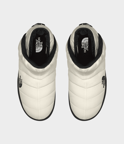Women’s THERMOBALL™ Traction Booties - The North Face