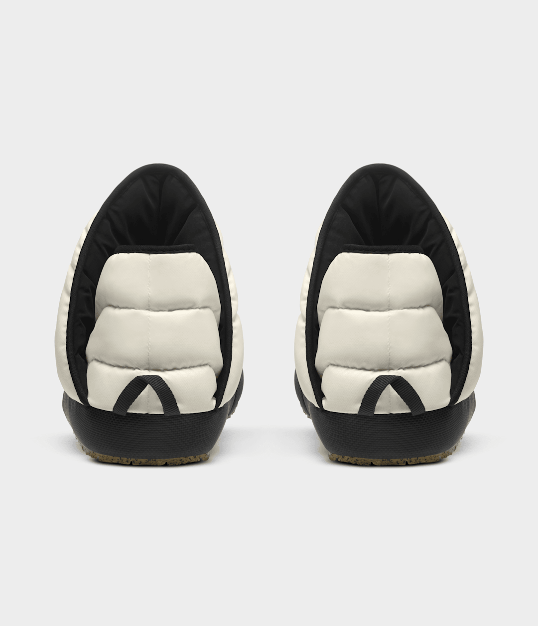 Women’s THERMOBALL™ Traction Booties - The North Face