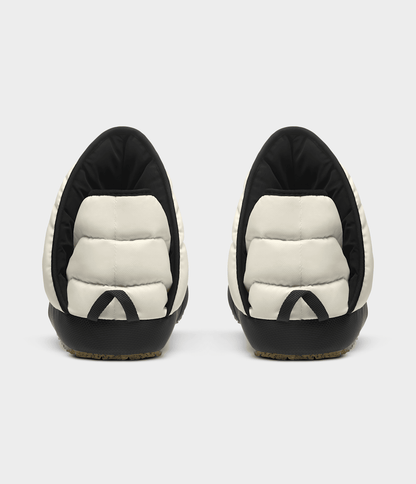 Women’s THERMOBALL™ Traction Booties - The North Face