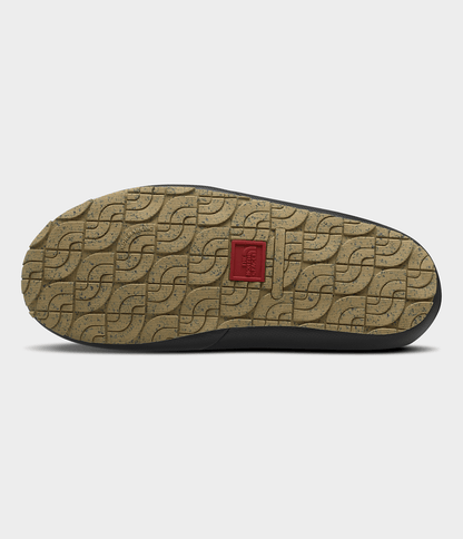 Women’s THERMOBALL™ Traction Booties - The North Face