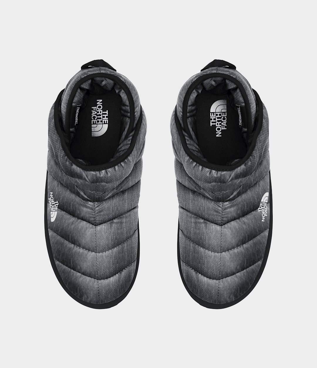 Women’s THERMOBALL™ Traction Booties - The North Face