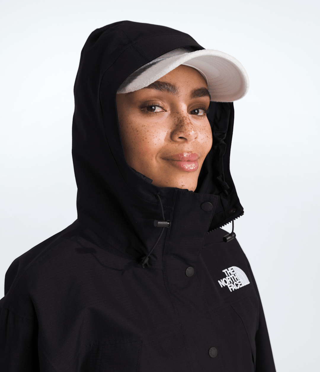 Women’s DRYVENT™ Mono Mountain Jacket - The North Face