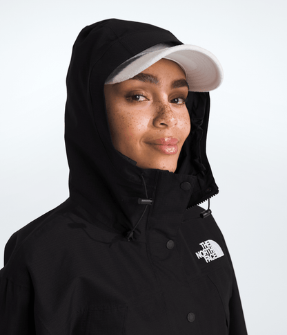 Women’s DRYVENT™ Mono Mountain Jacket - The North Face