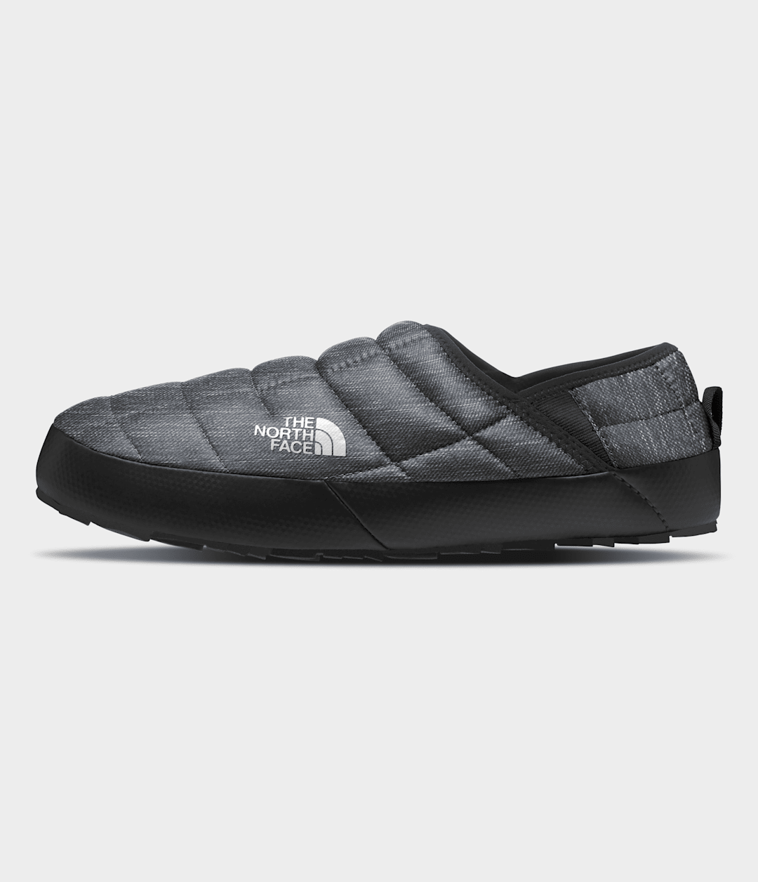 Men’s THERMOBALL™ Traction Mules V - The North Face
