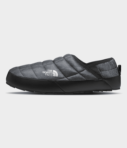Men’s THERMOBALL™ Traction Mules V - The North Face