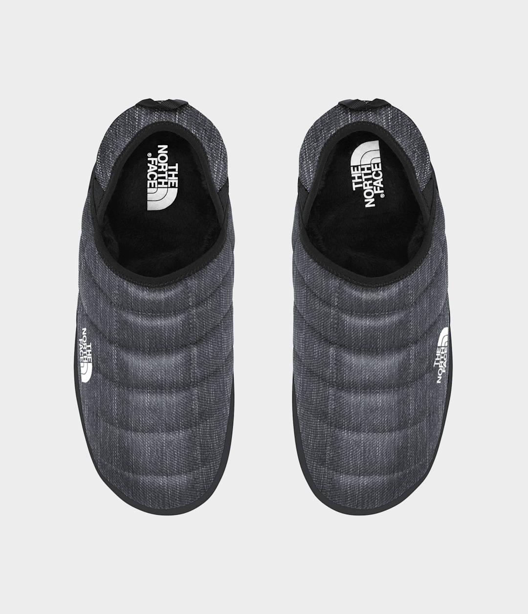 Men’s THERMOBALL™ Traction Mules V - The North Face
