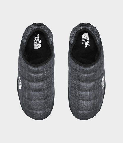 Men’s THERMOBALL™ Traction Mules V - The North Face