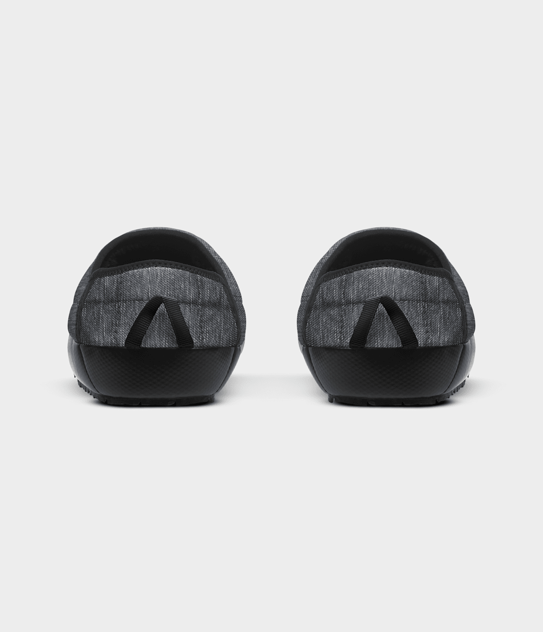 Men’s THERMOBALL™ Traction Mules V - The North Face