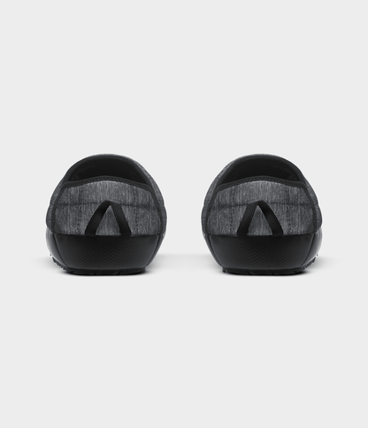 Men’s THERMOBALL™ Traction Mules V - The North Face