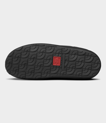 Men’s THERMOBALL™ Traction Mules V - The North Face