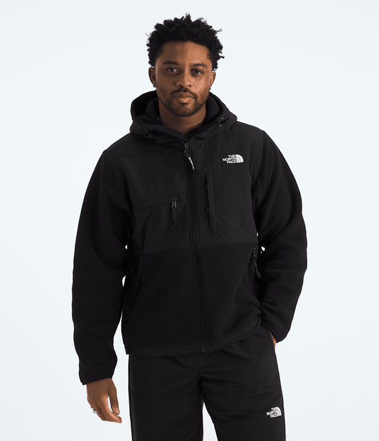 Men’s Retro Denali Hoodie - The North Face