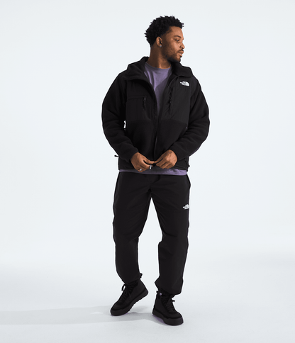 Men’s Retro Denali Hoodie - The North Face
