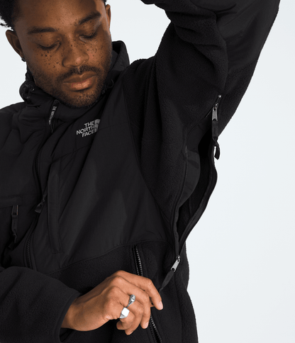 Men’s Retro Denali Hoodie - The North Face
