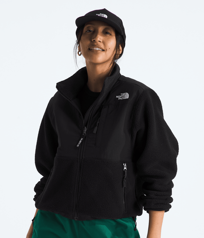 Women’s Retro Denali Jacket - The North Face