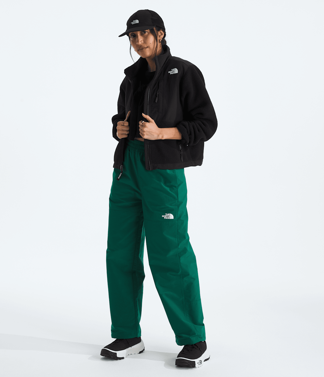 Women’s Retro Denali Jacket - The North Face