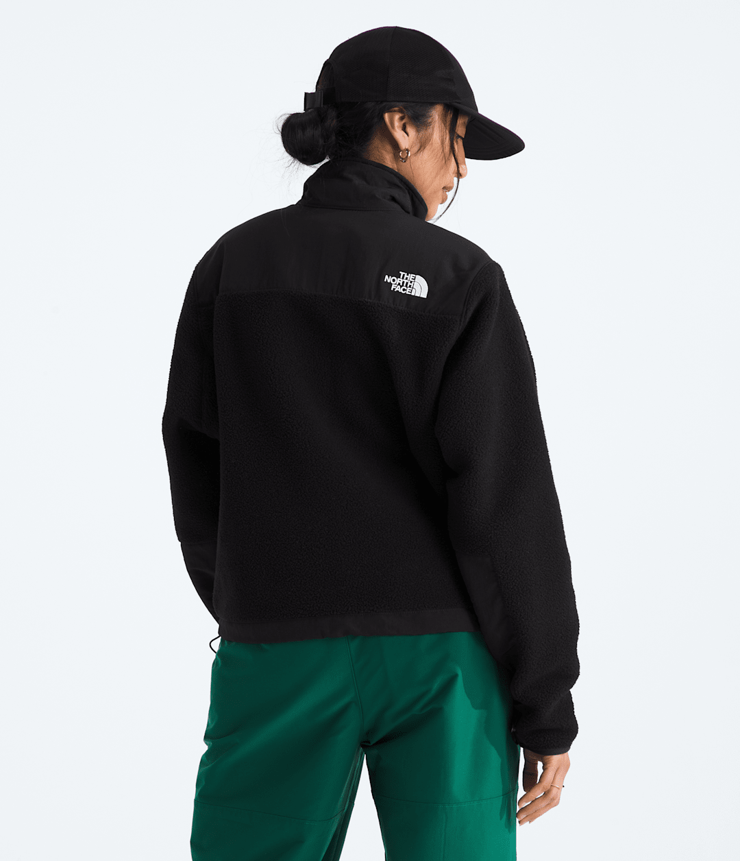 Women’s Retro Denali Jacket - The North Face