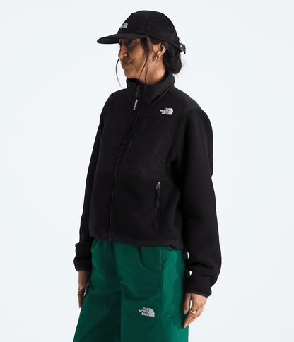 Women’s Retro Denali Jacket - The North Face