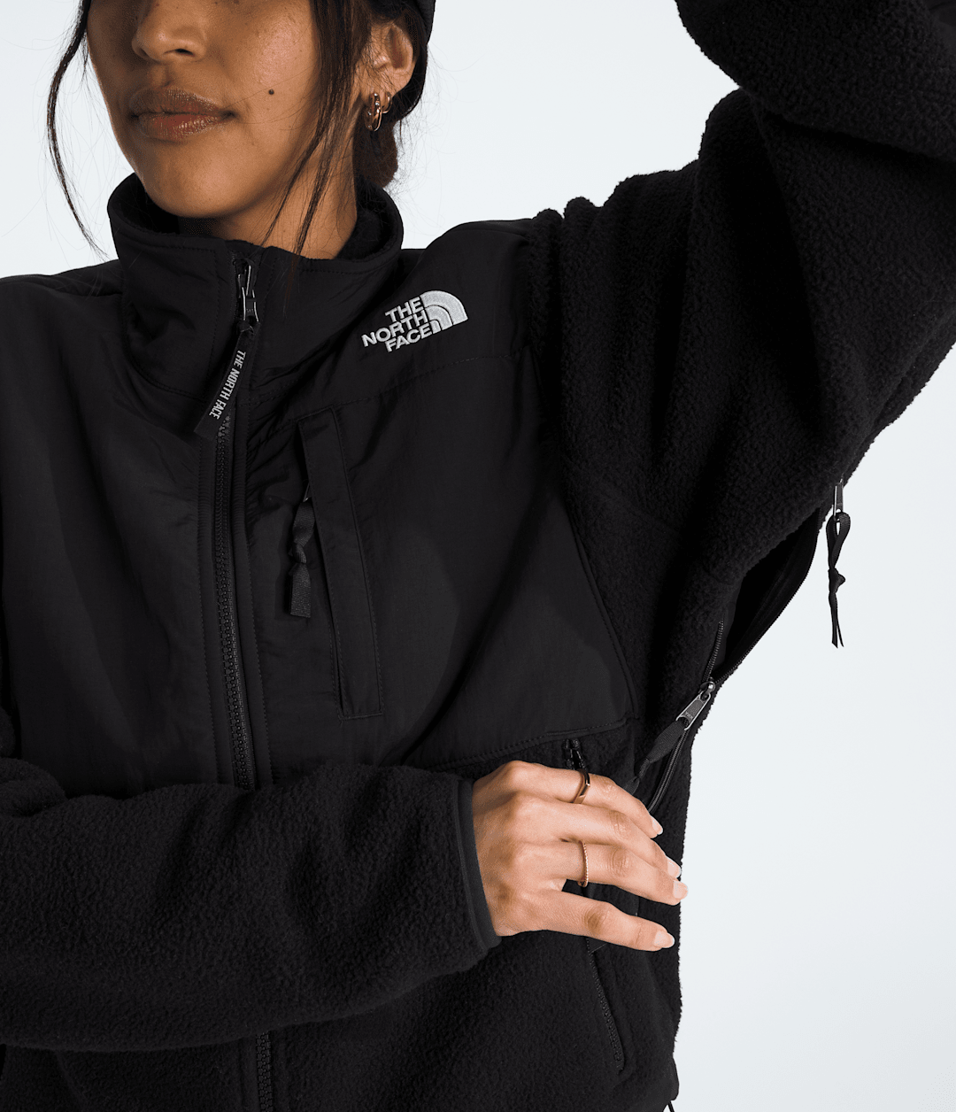 Women’s Retro Denali Jacket - The North Face