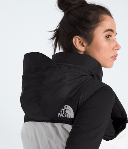 Women’s 1996 Retro Nuptse Vest - The North Face