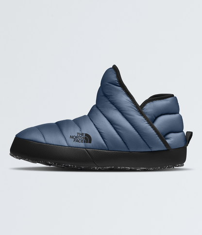 Men’s THERMOBALL™ Traction Booties - The North Face