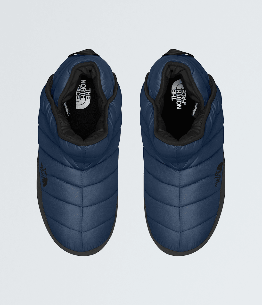 Men’s THERMOBALL™ Traction Booties - The North Face