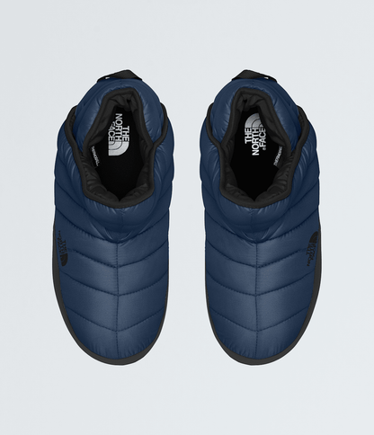 Men’s THERMOBALL™ Traction Booties - The North Face