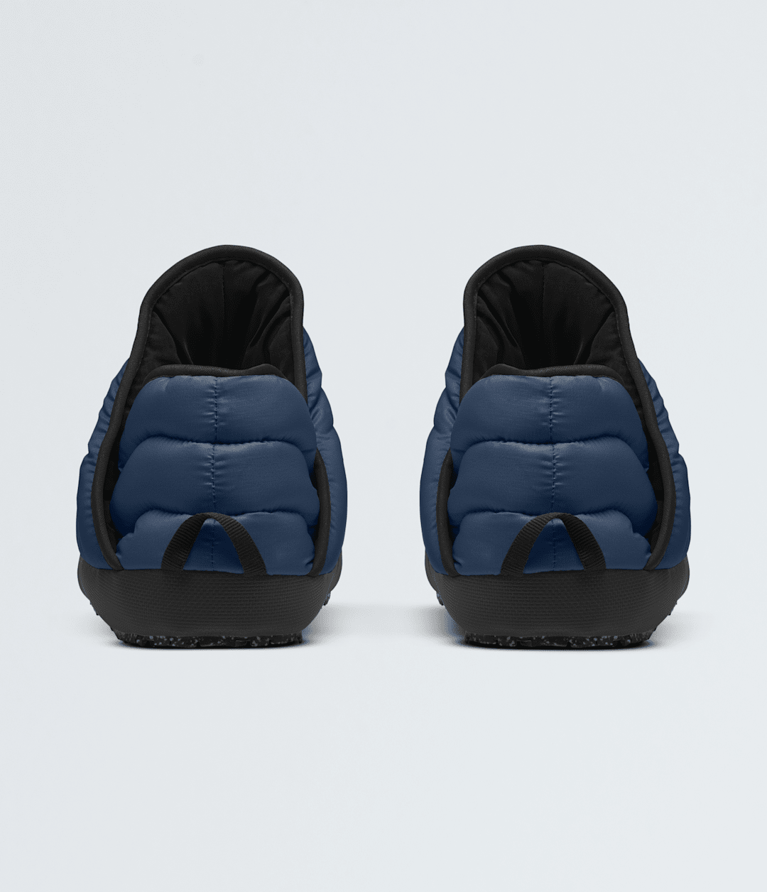 Men’s THERMOBALL™ Traction Booties - The North Face